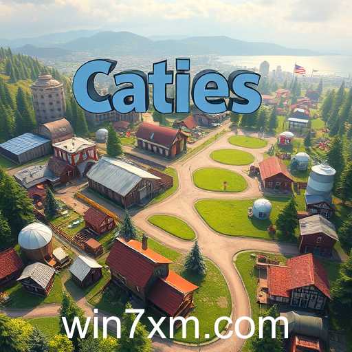 Evolving Trends and Influence of 7xm in Gaming