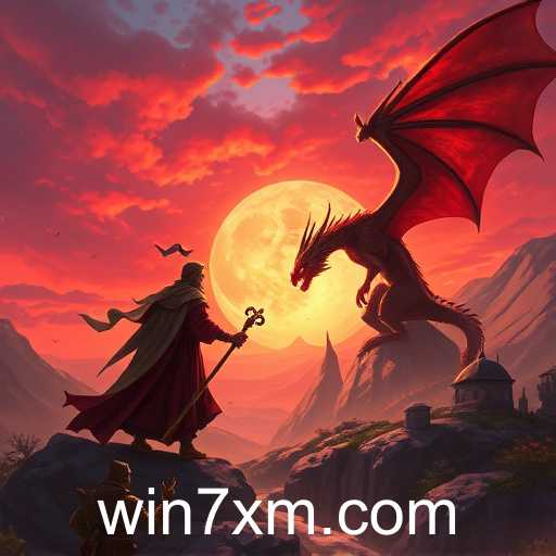 The Rise of 7xm: A Game-Changing Platform