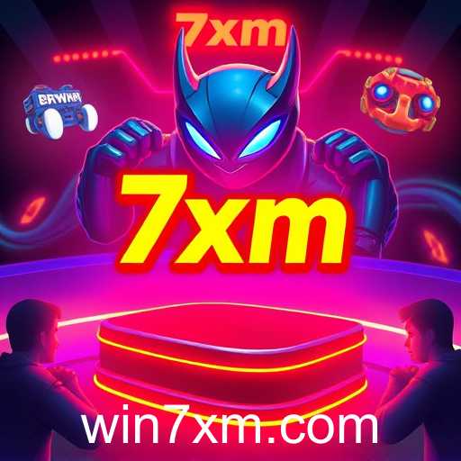 7xm: Shaping the Future of Online Gaming