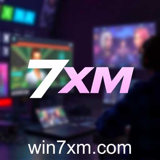 The Rise of 7xm in Gaming