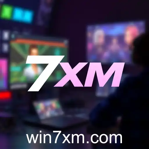 The Rise of 7xm in Gaming