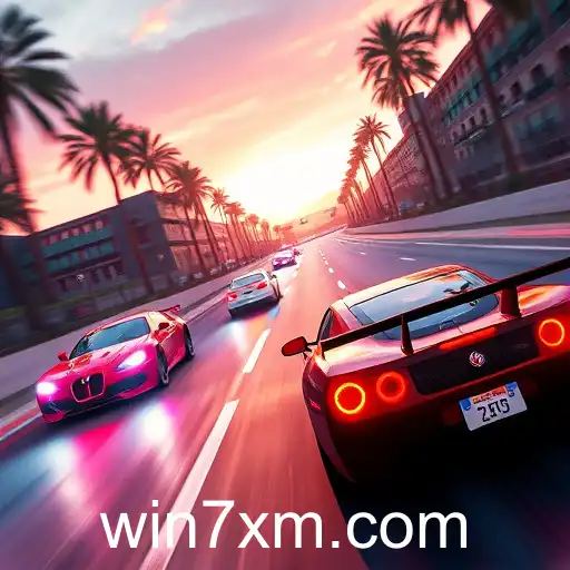 The Rise of 7xm in Online Gaming