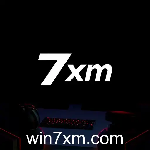 The Rise of 7xm: A Game-Changing Platform