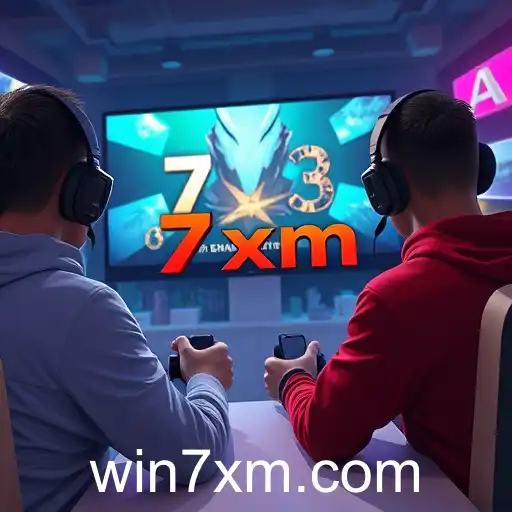 Emerging Trends in Online Gaming for 2025