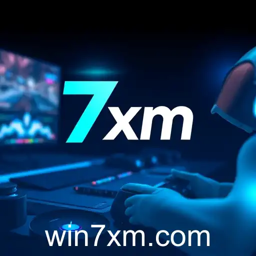 7xm: Revolutionizing Online Gaming in 2025