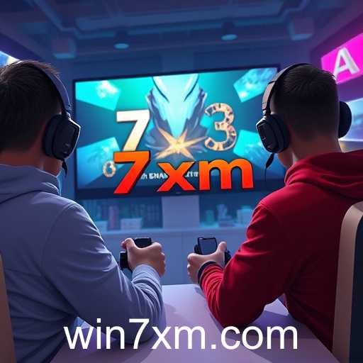 Emerging Trends in Online Gaming for 2025