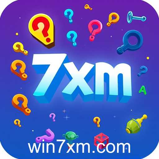 Exploring the Rise of 7xm in Online Gaming