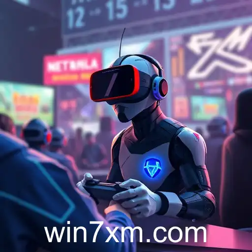 Exploring the Impact of Gaming on Modern Society