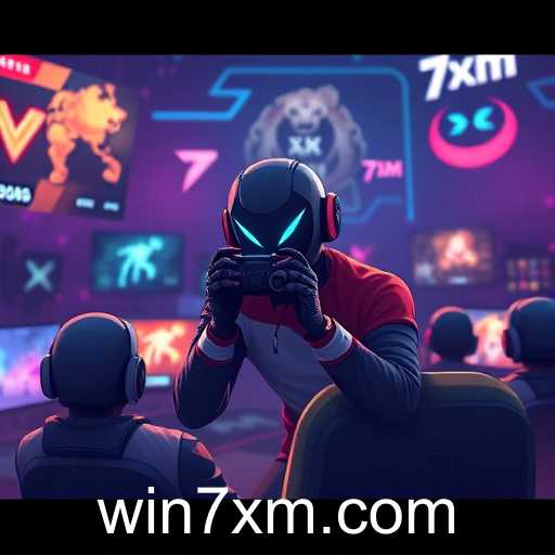 The Rise of Gaming Platforms in 2025