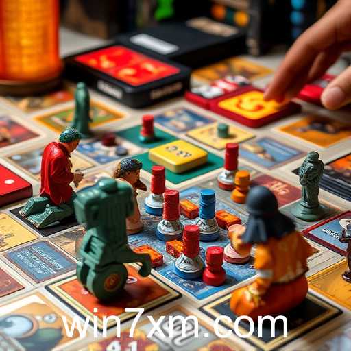 Gaming Trends Steer Towards Indie Innovations