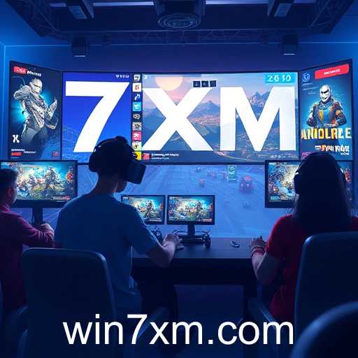 Gaming Trends of 2025