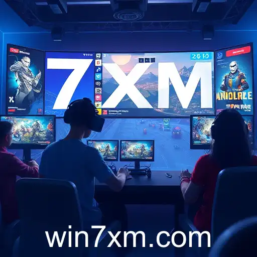 Gaming Trends of 2025