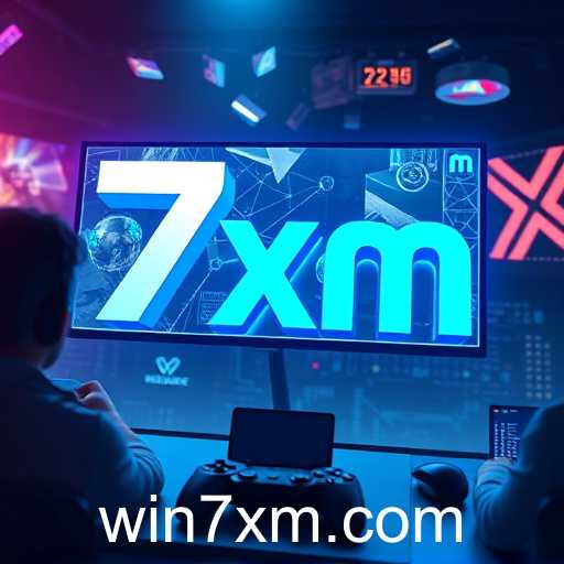 The Evolving Landscape of Online Gaming