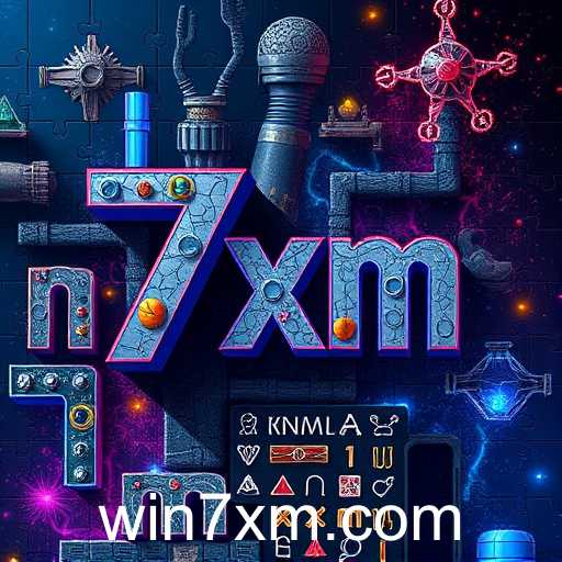 7xm