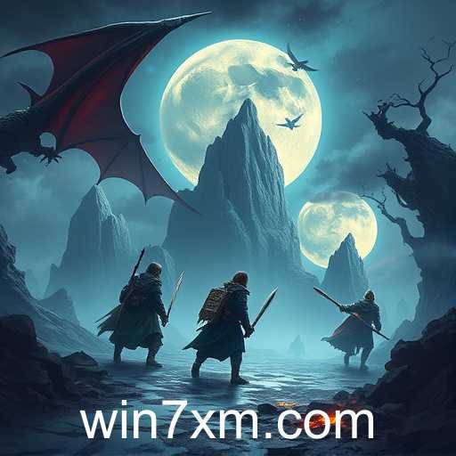 The Rise of 7xm Amidst Shifting Gaming Trends