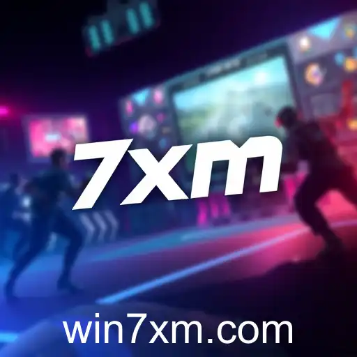 The Rise and Relevance of 7xm in Gaming